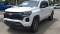 2024 Chevrolet Colorado in Sanford, FL 2 - Open Gallery