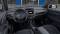 2023 Chevrolet Trailblazer in Sanford, FL 5 - Open Gallery