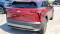 2024 Chevrolet Blazer EV in Sanford, FL 4 - Open Gallery