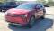 2024 Chevrolet Blazer EV in Sanford, FL 2 - Open Gallery