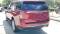 2024 Chevrolet Suburban in Sanford, FL 3 - Open Gallery