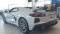 2024 Chevrolet Corvette in Sanford, FL 3 - Open Gallery