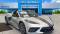 2024 Chevrolet Corvette in Sanford, FL 1 - Open Gallery