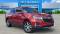 2024 Chevrolet Equinox in Sanford, FL 1 - Open Gallery