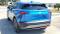 2024 Chevrolet Blazer EV in Sanford, FL 3 - Open Gallery