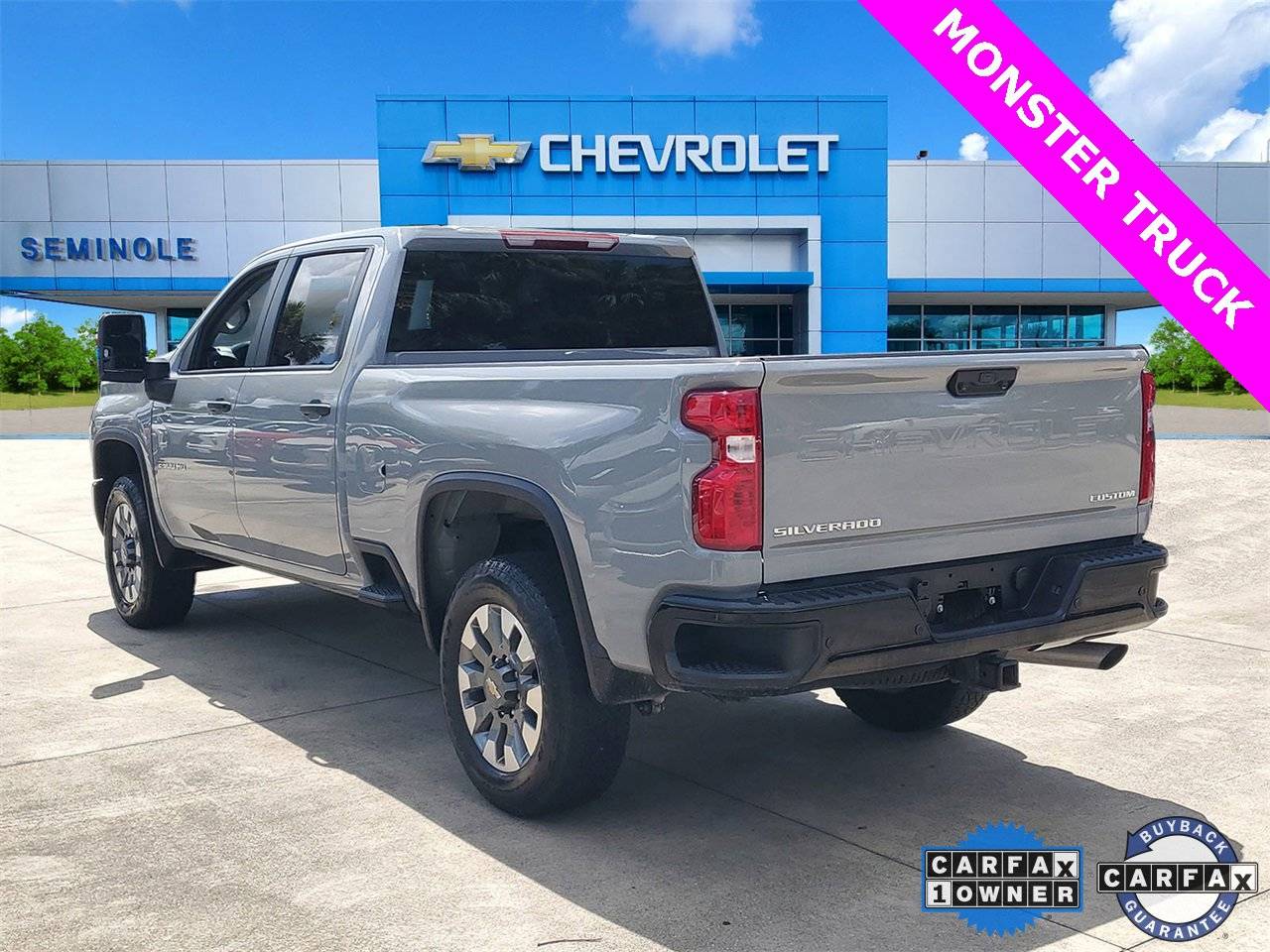 Thumbnail 3