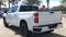 2024 Chevrolet Silverado 1500 in Sanford, FL 3 - Open Gallery