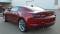 2024 Chevrolet Camaro in Sanford, FL 3 - Open Gallery