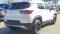 2023 Chevrolet Trailblazer in Sanford, FL 4 - Open Gallery