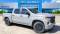 2024 Chevrolet Silverado 1500 in Sanford, FL 1 - Open Gallery