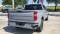 2024 Chevrolet Silverado 1500 in Sanford, FL 4 - Open Gallery