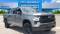 2024 Chevrolet Silverado 1500 in Sanford, FL 1 - Open Gallery