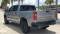 2024 Chevrolet Silverado 1500 in Sanford, FL 3 - Open Gallery