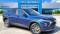 2024 Chevrolet Trax in Sanford, FL 1 - Open Gallery
