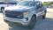 2024 Chevrolet Silverado 1500 in Sanford, FL 2 - Open Gallery