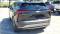 2024 Chevrolet Blazer EV in Sanford, FL 3 - Open Gallery