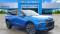2024 Chevrolet Blazer in Sanford, FL 1 - Open Gallery