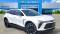2024 Chevrolet Blazer EV in Sanford, FL 1 - Open Gallery