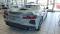 2024 Chevrolet Corvette in Sanford, FL 4 - Open Gallery