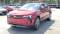 2024 Chevrolet Blazer EV in Sanford, FL 2 - Open Gallery