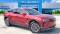 2024 Chevrolet Blazer EV in Sanford, FL 1 - Open Gallery