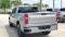 2024 Chevrolet Silverado 1500 in Sanford, FL 3 - Open Gallery