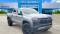 2024 Chevrolet Colorado in Sanford, FL 1 - Open Gallery