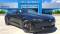 2024 Chevrolet Camaro in Sanford, FL 1 - Open Gallery