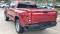 2024 Chevrolet Colorado in Sanford, FL 3 - Open Gallery