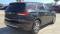 2024 Chevrolet Equinox in Sanford, FL 4 - Open Gallery