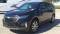 2024 Chevrolet Equinox in Sanford, FL 2 - Open Gallery