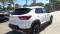 2023 Chevrolet Trailblazer in Sanford, FL 3 - Open Gallery