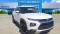 2023 Chevrolet Trailblazer in Sanford, FL 1 - Open Gallery