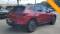 2024 Chevrolet Blazer in Sanford, FL 4 - Open Gallery