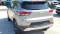 2024 Chevrolet Trailblazer in Sanford, FL 3 - Open Gallery