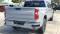 2024 Chevrolet Silverado 1500 in Sanford, FL 4 - Open Gallery