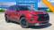 2024 Chevrolet Blazer in Sanford, FL 1 - Open Gallery