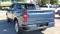 2024 Chevrolet Silverado 1500 in Sanford, FL 3 - Open Gallery