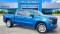 2024 Chevrolet Silverado 1500 in Sanford, FL 1 - Open Gallery
