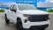 2024 Chevrolet Silverado 1500 in Sanford, FL 1 - Open Gallery