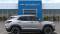 2023 Chevrolet Trailblazer in Sanford, FL 3 - Open Gallery