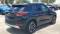 2024 Chevrolet Trailblazer in Sanford, FL 4 - Open Gallery