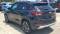 2024 Chevrolet Trailblazer in Sanford, FL 3 - Open Gallery