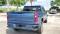2024 Chevrolet Silverado 1500 in Sanford, FL 4 - Open Gallery