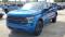 2024 Chevrolet Silverado 1500 in Sanford, FL 2 - Open Gallery