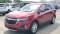 2024 Chevrolet Equinox in Sanford, FL 2 - Open Gallery