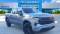 2024 Chevrolet Silverado 1500 in Sanford, FL 1 - Open Gallery