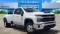 2024 Chevrolet Silverado 3500HD in Sanford, FL 1 - Open Gallery