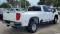 2024 Chevrolet Silverado 3500HD in Sanford, FL 4 - Open Gallery