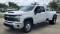 2024 Chevrolet Silverado 3500HD in Sanford, FL 2 - Open Gallery